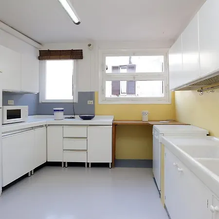 Fori Imperiali * Rom