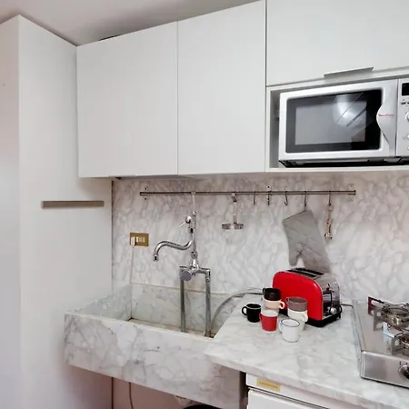 Fori Imperiali * روما