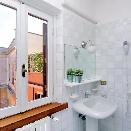 Fori Imperiali روما