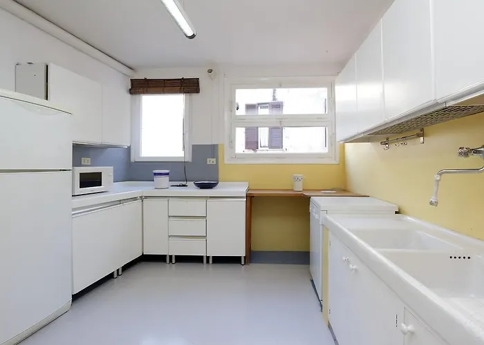 Fori Imperiali * Roma