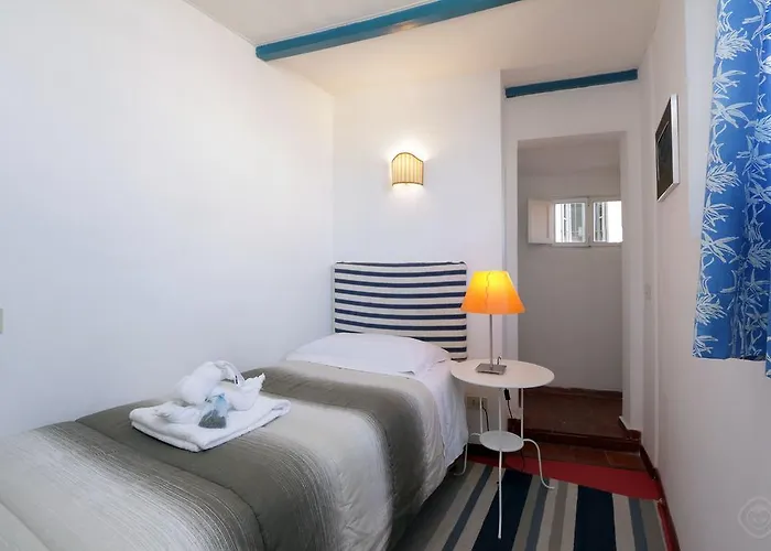 Fori Imperiali Apartamento Roma