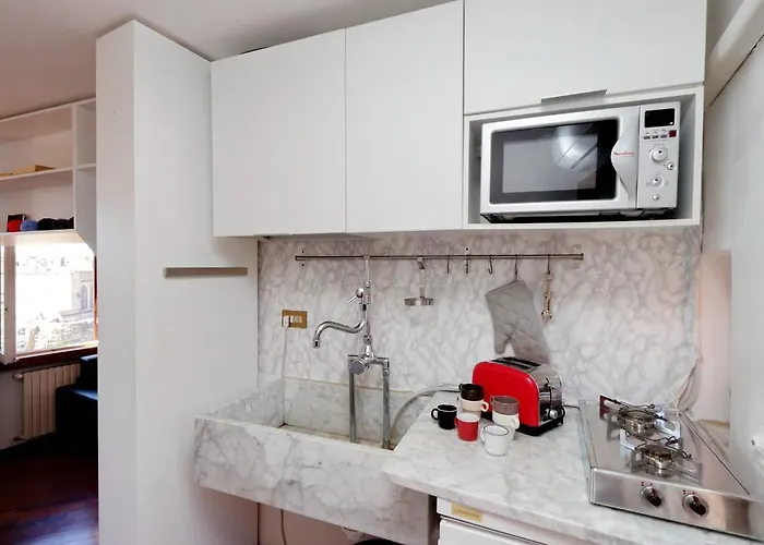 Fori Imperiali * Roma