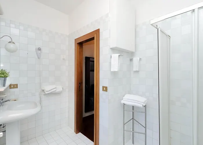 Fori Imperiali * Roma