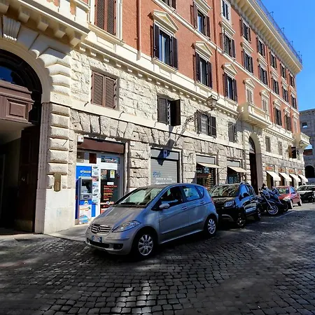 Fori Imperiali * Рим