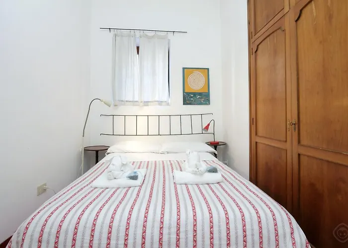 Fori Imperiali Рим