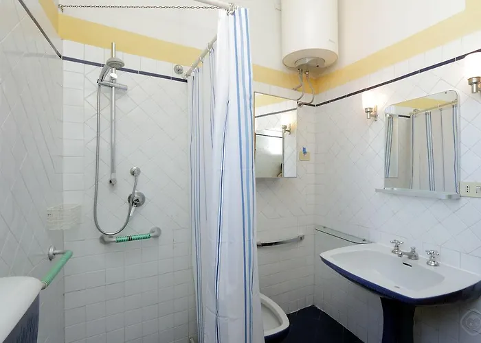 Fori Imperiali Рим