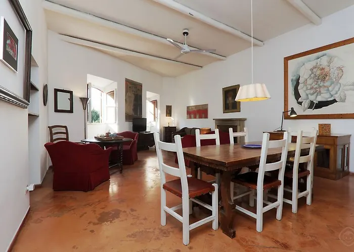 Fori Imperiali Рим