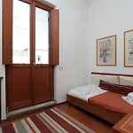 Apartamento Fori Imperiali