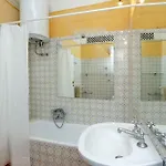 Apartamento Fori Imperiali