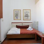 Apartamento Fori Imperiali Roma