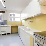 Apartamento Fori Imperiali Roma