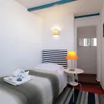Fori Imperiali Apartamento Roma