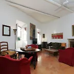 Fori Imperiali Apartamento