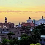 Fori Imperiali *